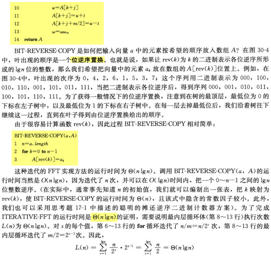 Pasted image 20241119214933.png